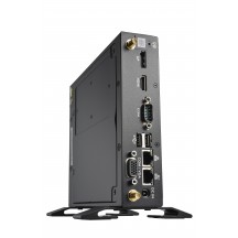 Calculator Shuttle  DS50U