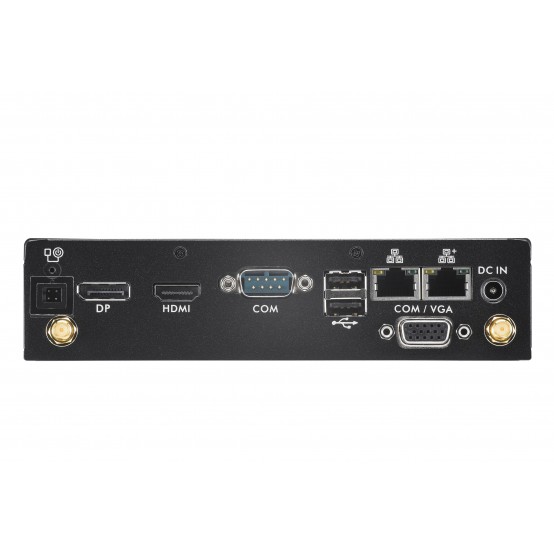 Calculator Shuttle  DS50U