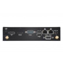 Calculator Shuttle  DS50U