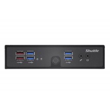 Calculator Shuttle  DS50U