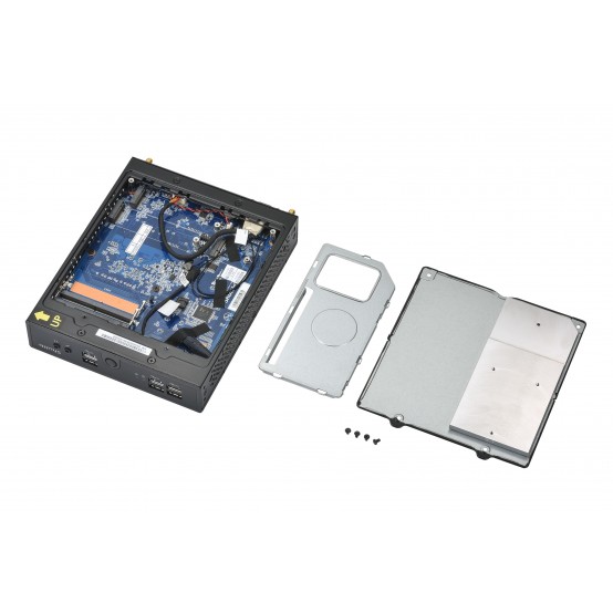 Calculator Shuttle  DS50U