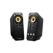 Boxe Creative GigaWorks T20 II 51MF1610AA000