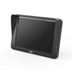 GPS PNI  PNI-S932PRO 2