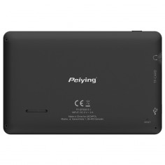 GPS Peiying Basic PY-GPS5015.1 2