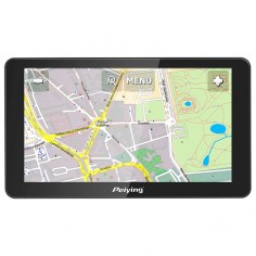 GPS Peiying Alien PY-GPS7014.1