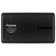 GPS Peiying Alien PY-GPS7014.1 2