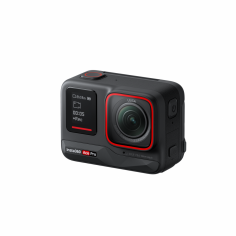 Camera video Insta360 Ace Pro Standalone CINSAAJA 2