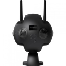 Camera video Insta360 Pro 2 TINPPR2/A