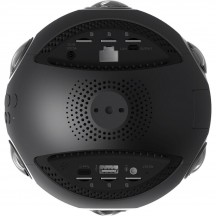 Camera video Insta360 Pro 2 TINPPR2/A