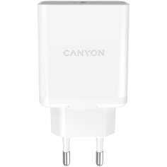 Alimentator Canyon  CNE-CHA20W