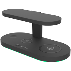 Alimentator Canyon  CNS-WCS501B 2