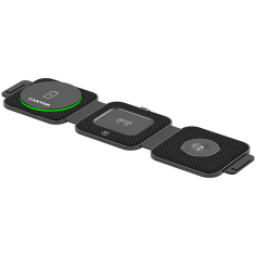 Alimentator Canyon  CNS-WCS305B