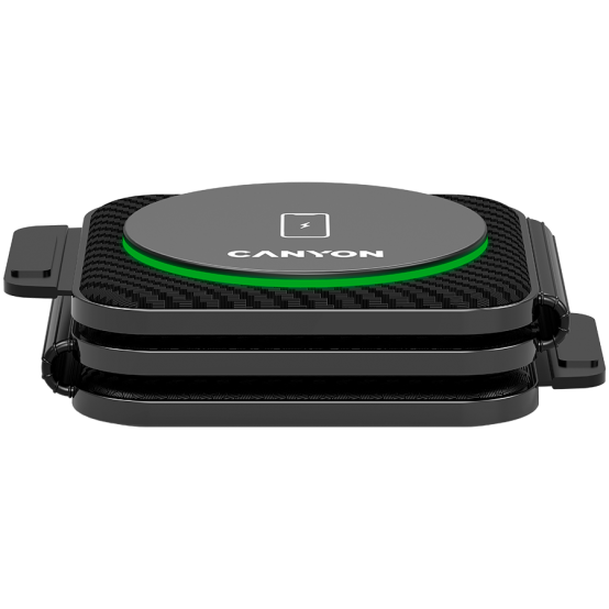 Alimentator Canyon  CNS-WCS305B