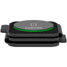 Alimentator Canyon  CNS-WCS305B