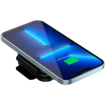 Alimentator Canyon  CNS-WCS305B