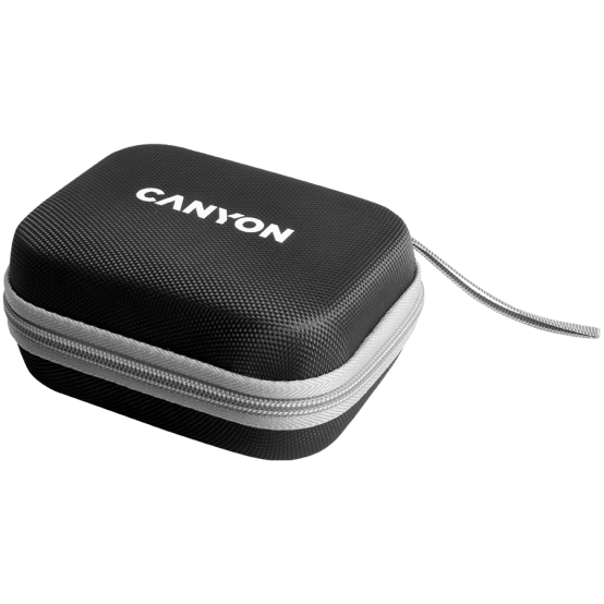 Alimentator Canyon  CNS-WCS305B