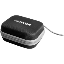 Alimentator Canyon  CNS-WCS305B