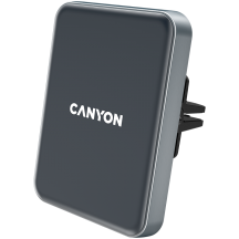Alimentator Canyon  CNE-CCA15B