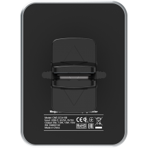 Alimentator Canyon  CNE-CCA15B