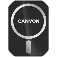 Alimentator Canyon  CNE-CCA15B01