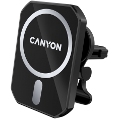Alimentator Canyon  CNE-CCA15B01 2
