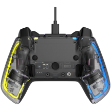 Gamepad Canyon  CND-GP02