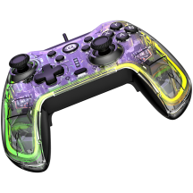 Gamepad Canyon  CND-GPW02