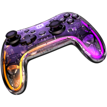 Gamepad Canyon  CND-GPW04