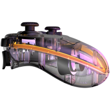 Gamepad Canyon  CND-GPW04