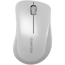 Mouse Canyon  CNE-CMSW11PW