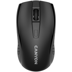 Mouse Canyon  CNE-CMSW07B