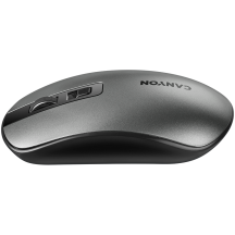 Mouse Canyon  CNS-CMSW18DG_EU
