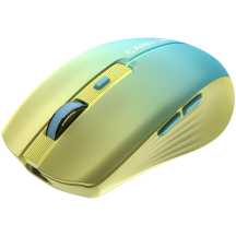 Mouse Canyon  CNS-CMSW44UA