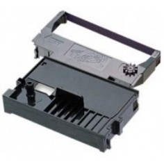 Ribon Citizen  IR41R/B
