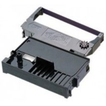 Ribon Citizen IR41R/B