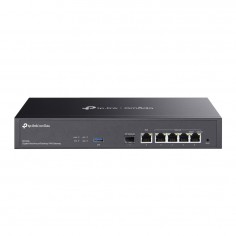 Router TP-Link  ER7406