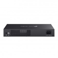 Router TP-Link  ER7406 2