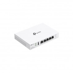 Router TP-Link  Festa FR205 2