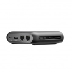 Router TP-Link  TL-WR1502X 2