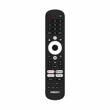 Televizor Horizon  40HL7590F/D