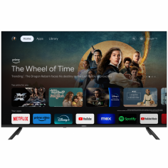 Televizor Horizon  50HL7590U/D