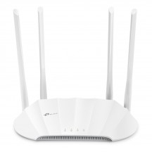 Access point TP-Link  TL-WA1801