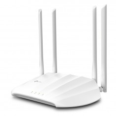Access point TP-Link  TL-WA1801 2