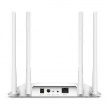 Access point TP-Link  TL-WA1801