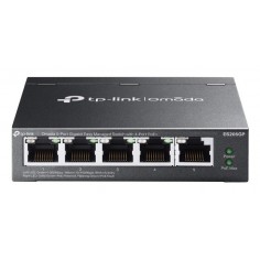 Switch TP-Link  ES205GP