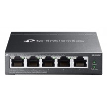 Switch TP-Link  ES205GP