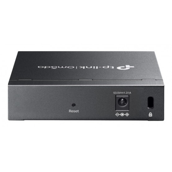 Switch TP-Link  ES205GP