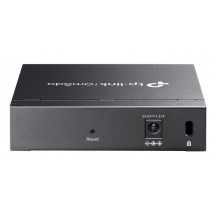 Switch TP-Link  ES205GP