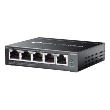 Switch TP-Link  ES205GP