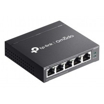 Switch TP-Link  ES205GP